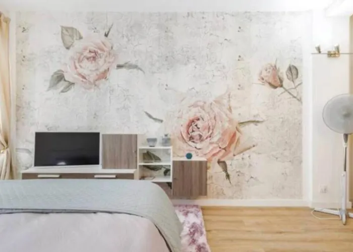 Grand Studio*victor Hugo*centre Тулуза